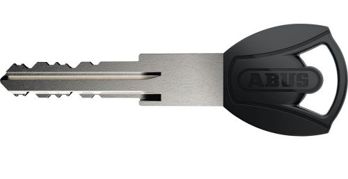 chiave abus t83