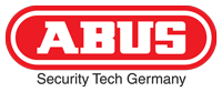 Abus Duplicazione Chiavi