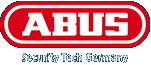 Abus Duplicazione Chiavi